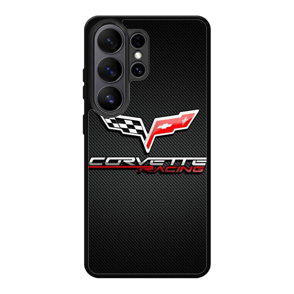 New England Patriots Samsung Galaxy S26 Ultra Case BC2430