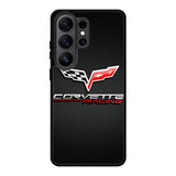 marshall Samsung Galaxy S26 Ultra Case BC2429