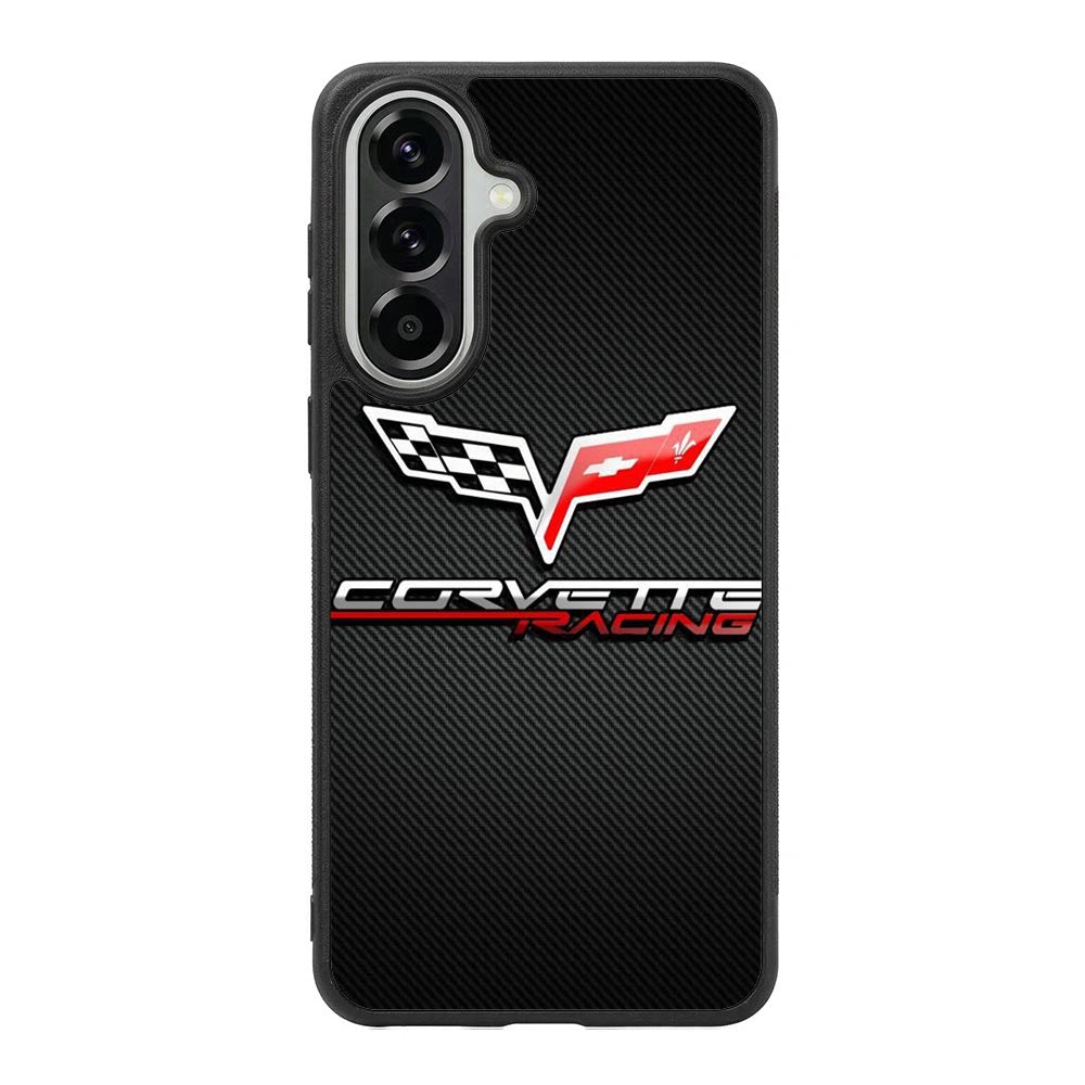 new england patriots Samsung Galaxy A57 Case BC2432