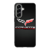new england patriots Samsung Galaxy A37 Case BC2432