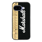 marshall Case Google Pixel 9A BC2429