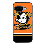 anaheim ducks Case Google Pixel 9A BC2436