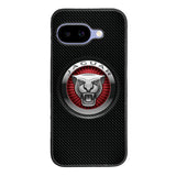 jaguar Case Google Pixel 9A BC2442