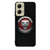 jaguar Case Motorola Moto G Stylus 2024 5G BC2442