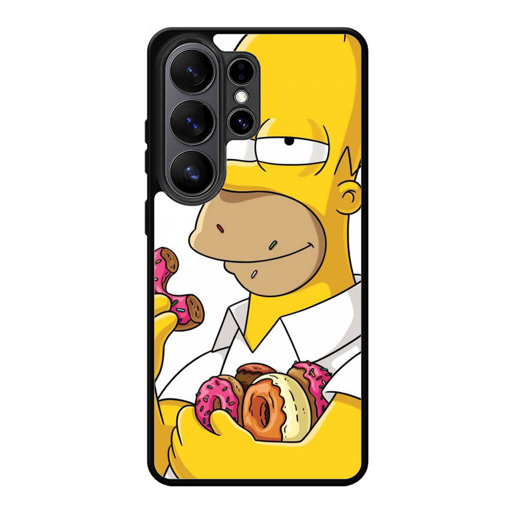 legend of zelda Samsung Galaxy S26 Ultra Case BC2451