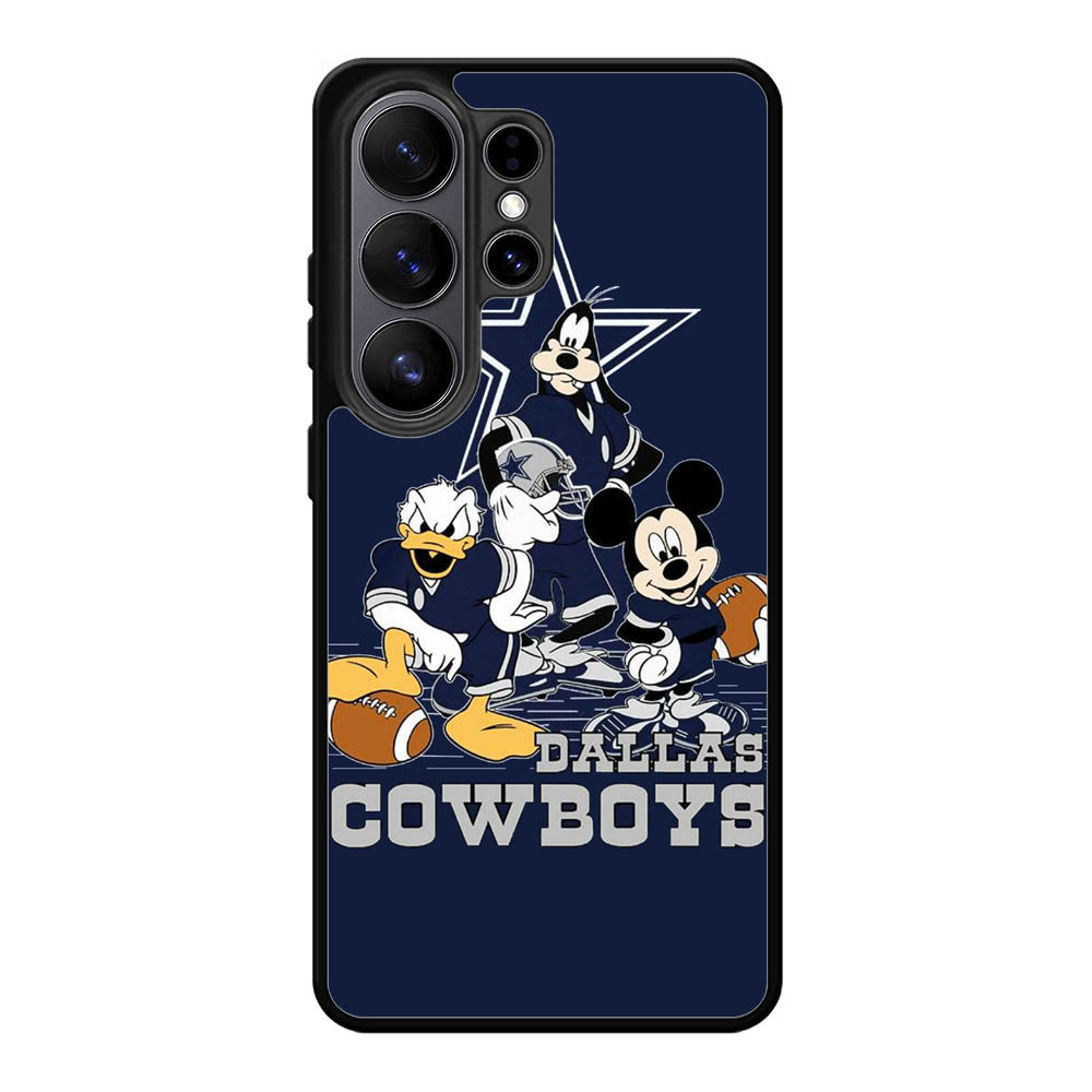 goku dragon ball Samsung Galaxy S26 Ultra Case BC2452