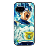 goku dragon ball Case Google Pixel 9A BC2452