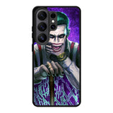 los angeles lakers Samsung Galaxy S26 Ultra Case BC2459