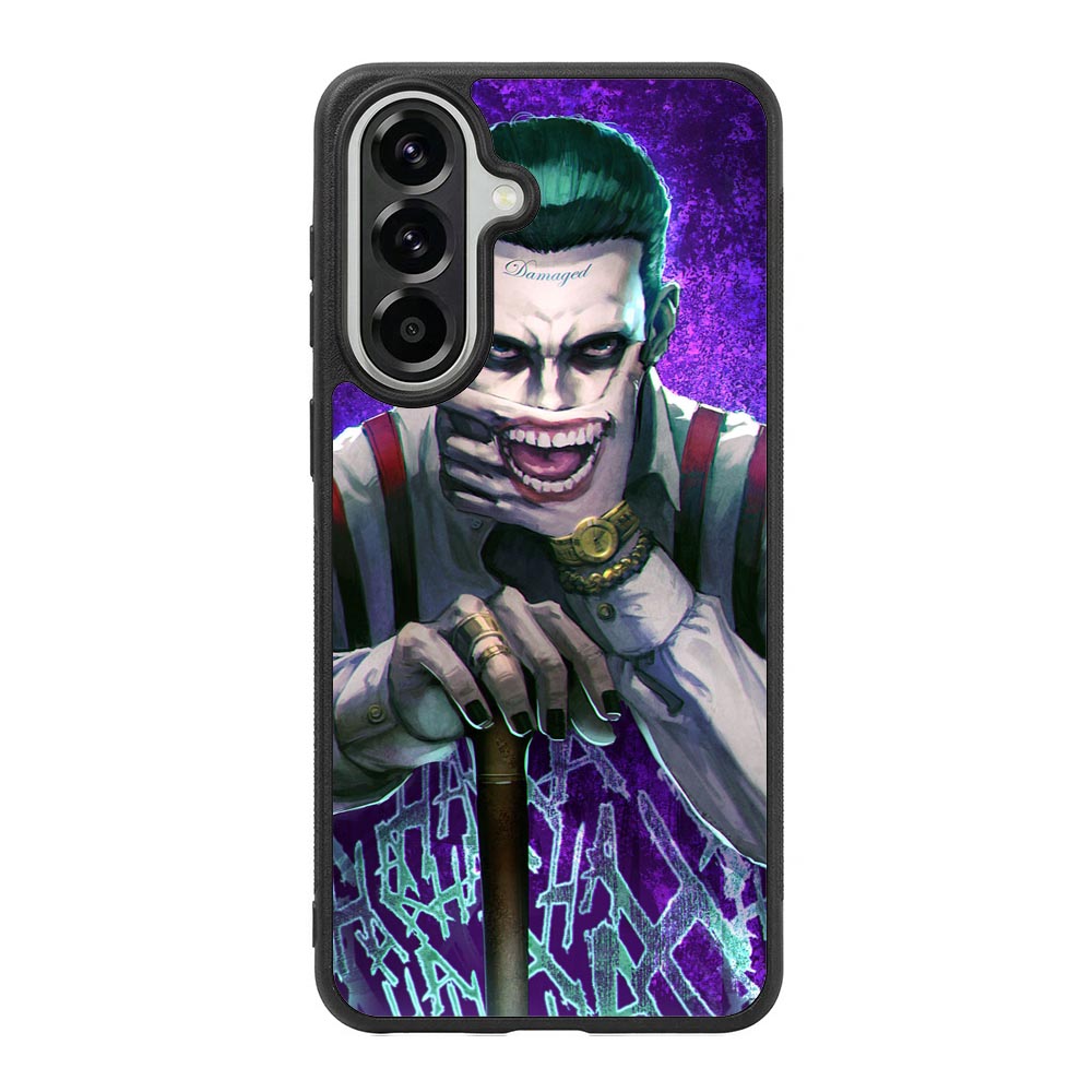 los angeles lakers Samsung Galaxy A57 Case BC2460