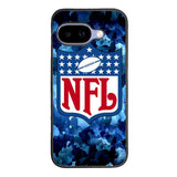 NFL Case Google Pixel 9A BC2465