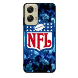 NFL Case Motorola Moto G Stylus 2024 5G BC2465