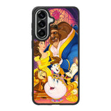 game of thrones season 8 Samsung Galaxy A57 Case BC2468