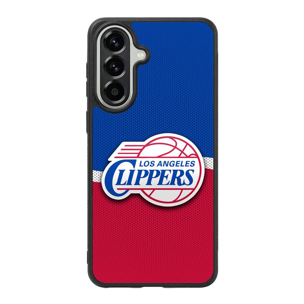 Los Angeles Clippers Samsung Galaxy A57 Case BC2479
