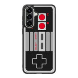 NINTENDO Samsung Galaxy A37 Case BC2490