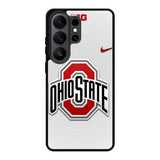 OHIO STATE 4th Samsung Galaxy S26 Plus Case