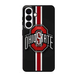 OHIO STATE Samsung Galaxy S26 Case BC2491