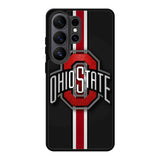 OHIO STATE 5th Samsung Galaxy S26 Plus Case