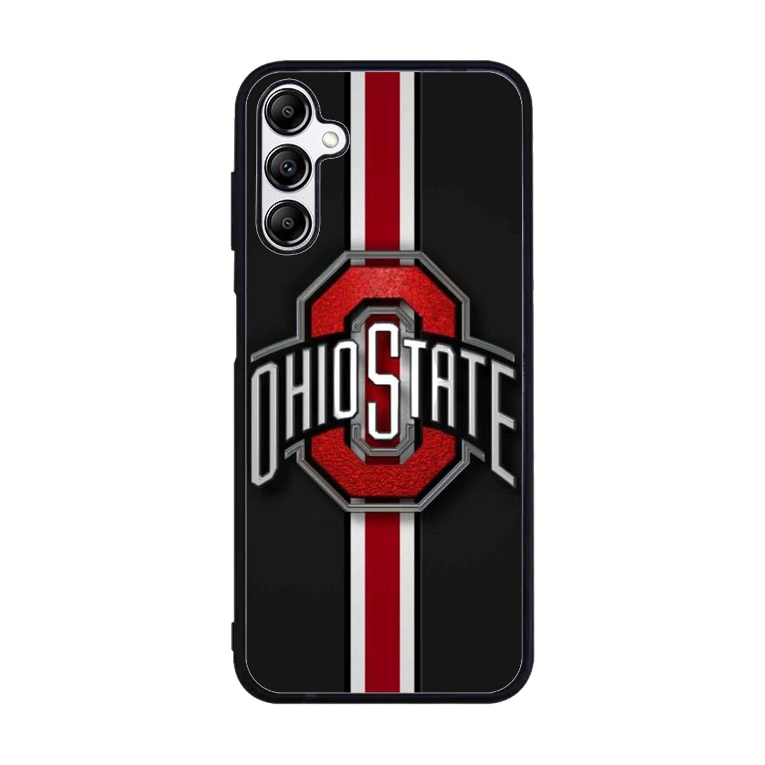 OHIO STATE Case Samsung Galaxy A15 BC2491