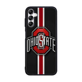 OHIO STATE Case Samsung Galaxy A15 BC2491