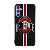 OHIO STATE Case Samsung Galaxy A35 5G BC2491