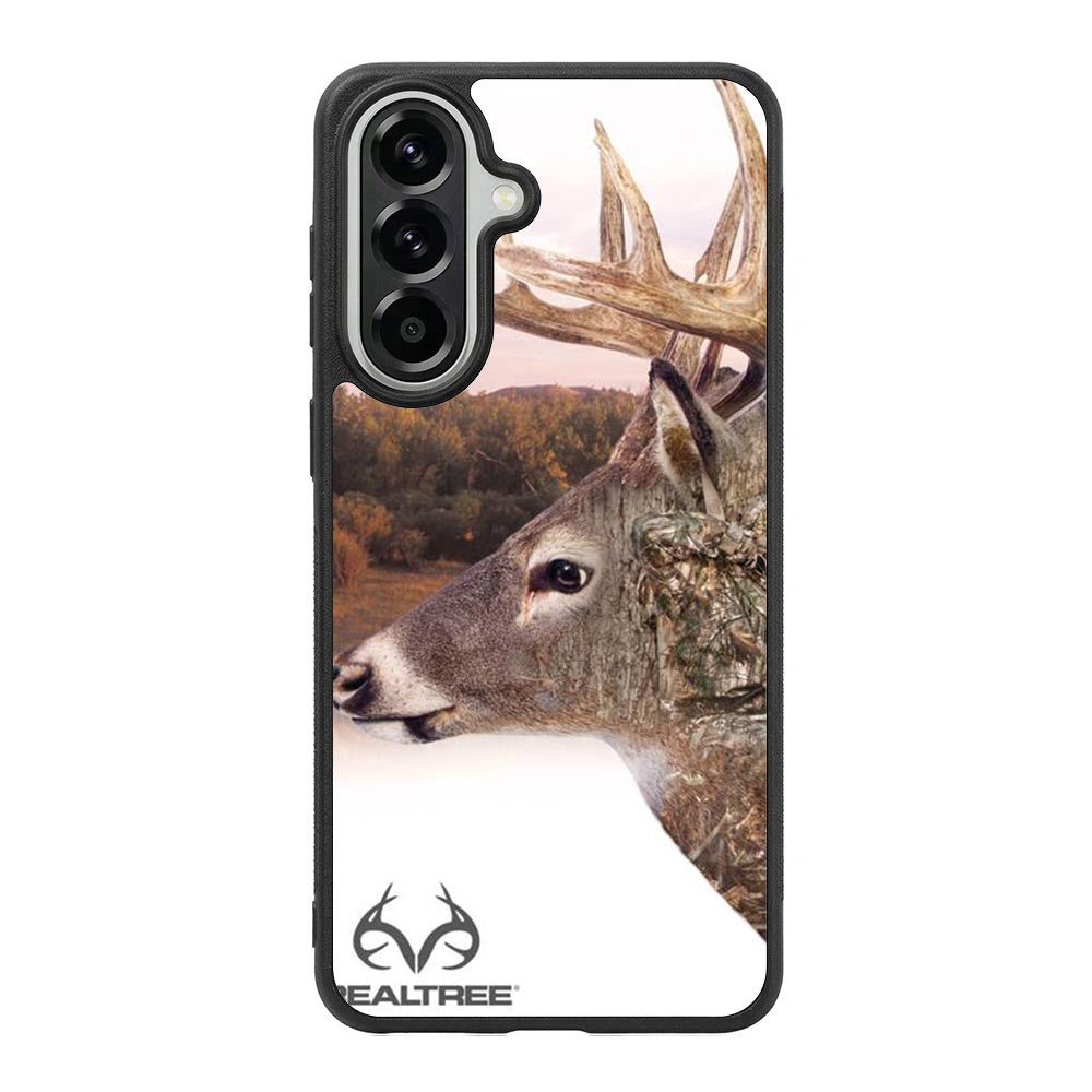 deer hunting Samsung Galaxy A57 Case BC2495