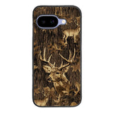 deer hunting Case Google Pixel 9A BC2495