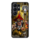 steelers 2nd Samsung Galaxy S26 Plus Case