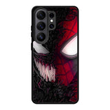 Spiderman 5th Samsung Galaxy S26 Plus Case