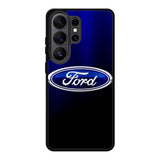 Ford Samsung Galaxy S26 Plus Case