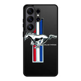 MUSTANG Samsung Galaxy S26 Plus Case