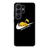Pokemon Samsung Galaxy S26 Plus Case DC1484