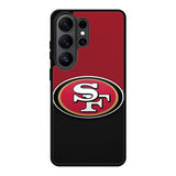 49Ers Samsung Galaxy S26 Plus Case DC0004
