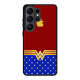 BTS Samsung Galaxy S26 Ultra Case BC2499