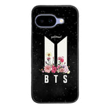 BTS Case Google Pixel 9A BC2500