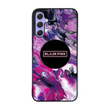 Blackpink Marble Case Samsung Galaxy A55 5G BC2501
