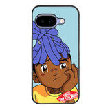 Xxxtentacion Case Google Pixel 9A BC2503