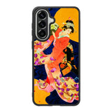 Koala Bear Painting Samsung Galaxy A57 Case BC2528