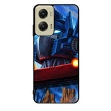 acid free gallery transformers Case Motorola Moto G Stylus 2024 5G BC2548