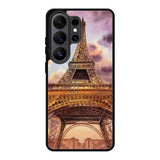 Red Dragon Samsung Galaxy S26 Ultra Case BC2566