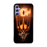 Eye of Sauron Lord of The Rings Case Samsung Galaxy A55 5G BC2573