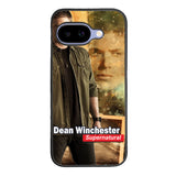supernatural Case Google Pixel 9A BC2576