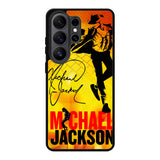 the doors Samsung Galaxy S26 Ultra Case BC2584