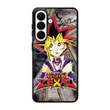 odie Samsung Galaxy S26 Case BC2590