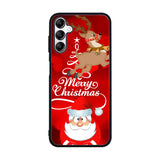 odie Case Samsung Galaxy A15 BC2590