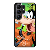 Goofy Funny Samsung Galaxy S26 Plus Case