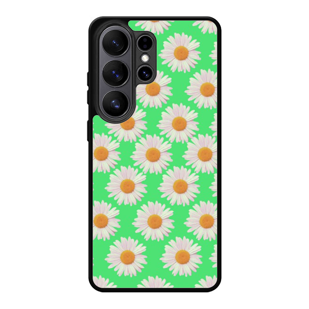 Spongebobs Samsung Galaxy S26 Plus Case DC1724