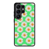 Spongebobs Samsung Galaxy S26 Plus Case DC1724