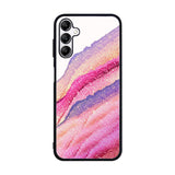 Stone Glitter Case Samsung Galaxy A15 BC0002