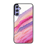 Stone Glitter Case Samsung Galaxy A35 5G BC0002