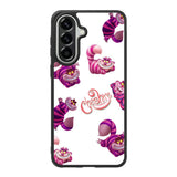 Gravity Falls Journal 3 Samsung Galaxy A57 Case BC0035